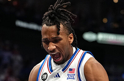 Медицина, Питание, Даррин Питерсон, Здоровье, NCAA, НБА, драфт НБА