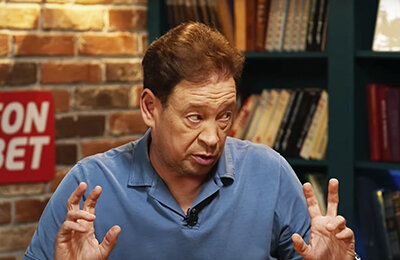 «У «Спартака» и не будет системной игры». Хлесткий Слуцкий – о главном в РПЛ