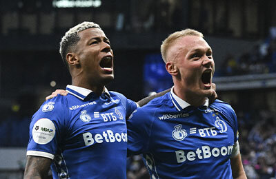 Динамо Москва, Лига Ставок, Ставки на спорт, WINLINE, Динамо Махачкала, Рубин, БЕТСИТИ, Крылья Советов, 1xСтавка, BetBoom Братский Кубок, Финансы, Балтика, Акрон, BetBoom, Ростов, Ставки на футбол, Урал, Сочи, премьер-лига Россия, Факел, Фонбет, Павел Пивоваров, Марафон, Букмекеры, Первая лига