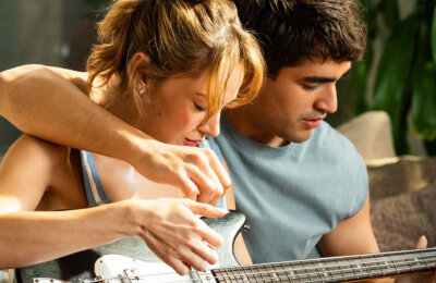 Сериалы, Турецкие сериалы