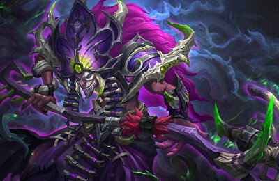 Механика, Патчи, обновления, Патч 7.39, Денис «sikle» Лерман