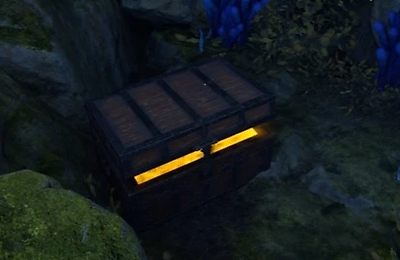 Avowed, Прохождения