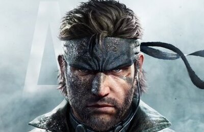 Metal Gear Solid 3: Snake Eater (Remake), Обзоры игр