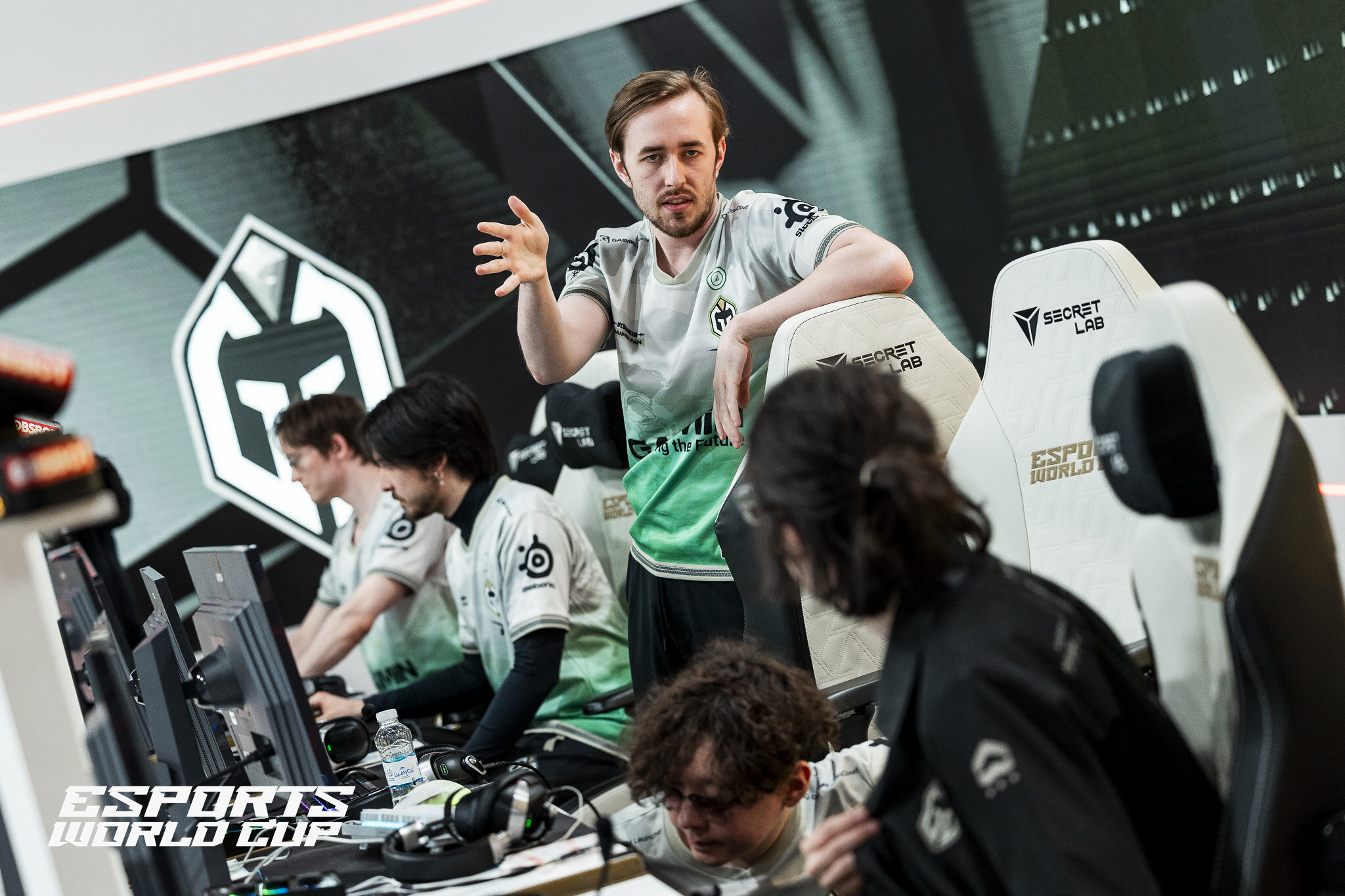 Фото публикации