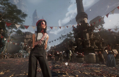 Гайды, Прохождения, Clair Obscur Expedition 33