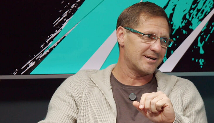 «Извините, что на личности перешел». Яркий разговор про «Торпедо», Первую лигу – и немного про «Спартак»