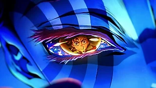 Объяснение концовки «Клинок, рассекающий демонов: Бесконечный замок»