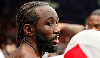 Беспредел в боксе: абсолютные чемпионы лишаются поясов из-за жадного президента WBC