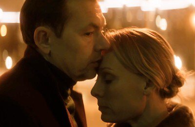 Трейлеры фильмов, Календарь выхода кино и сериалов, Российские сериалы, Сериалы, Выход