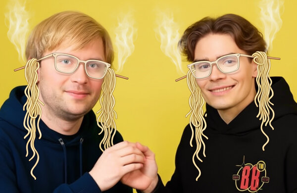 Александр «Nix» Левин, Dota 2, Стримы, The International, Илья «Maddyson» Давыдов, Стримеры, Ярослав «NS» Кузнецов, статистика, Юрий Хованский, Twitch