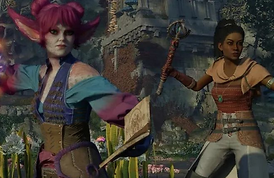 Avowed, Прохождения