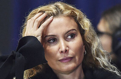 Софья Акатьева, Камила Валиева, Алиса Двоеглазова, Аделия Петросян, Маргарита Базылюк, Дарья Садкова, Этери Тутберидзе, Елена Костылева, Александра Игнатова (Трусова)