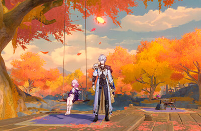 Honkai: Star Rail, Гайды