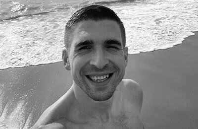 Финито, Winline Медиалига, Амкал