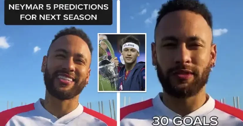 Клубы, Ла Лига, Барселона, ПСЖ, Неймар, лига 1 Франция