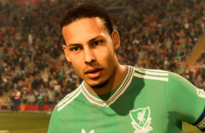 Electronic Arts, Гайды, Спортивные, Симуляторы, EA Sports FC 26, EA Sports