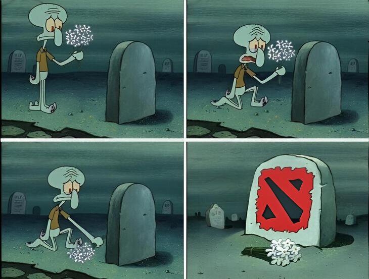 Фото публикации