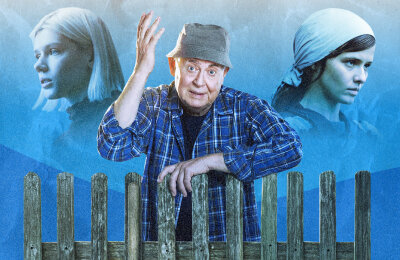Российские фильмы, Российские сериалы