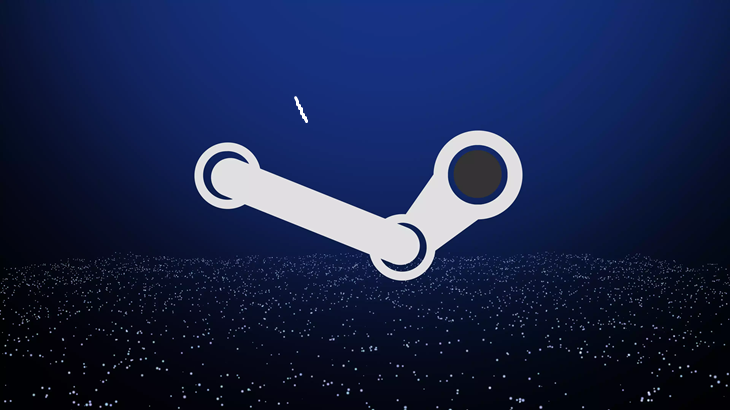 Как отменить отправленный трейд в Steam и что за это будет?