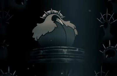 Hollow Knight: Silksong, Гайды, Прохождения