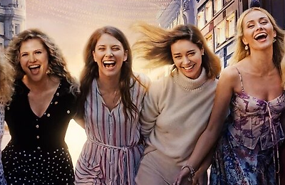 Российские сериалы, Трейлеры фильмов, Москва слезам не верит (сериал), Сериалы, Календарь выхода кино и сериалов