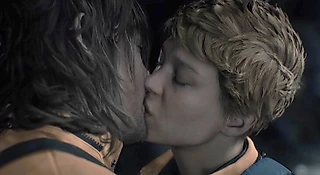Death Stranding 2 и еще 7 лучших игр июня