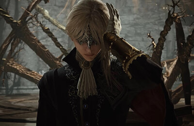 Elden Ring Nightreign, Гайды