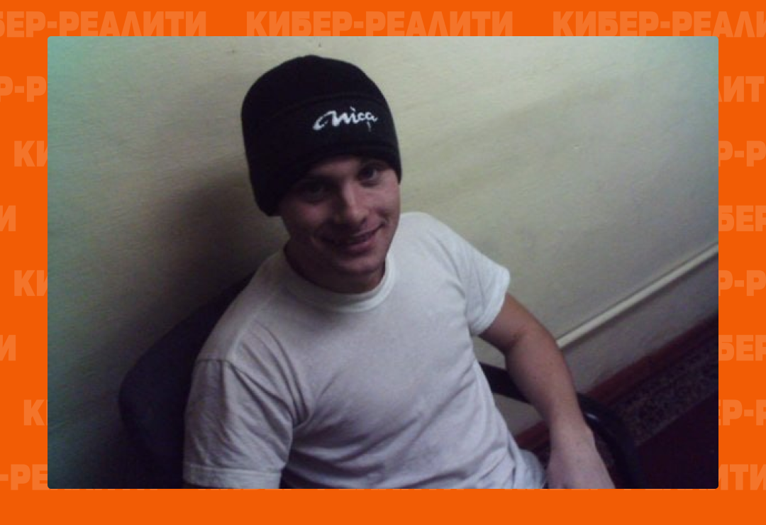 «Компьютеры освободили меня от тюрьмы и безумия»: как жизнь в провинции привела к созданию самой ожидаемой российской игры.