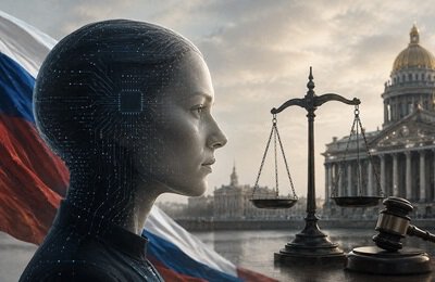 Закон об ИИ в России с 1 сентября 2026-го: что изменилось и кого он касается