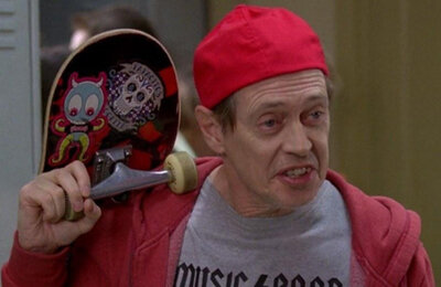 Свежие мемы, мемы