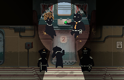 Системные требования, Симуляторы, Трейлеры игр, Beholder, ПК, Beholder: Conductor