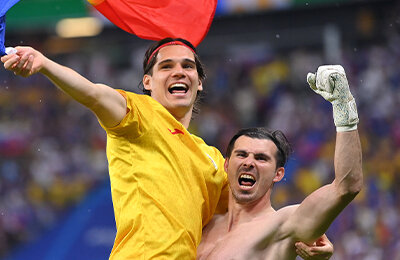 Евро-2024, Сборная Бельгии по футболу, Сборная Румынии по футболу, Ставки на футбол, Ставки на спорт, Сборная Украины по футболу, Сборная Словакии по футболу