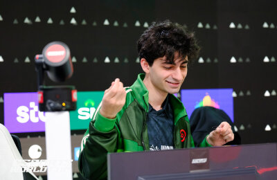 Esports World Cup Dota 2, Team Spirit, Aurora, Gaimin Gladiators, Ставки на киберспорт, PARIVISION, Ставки на CS 2