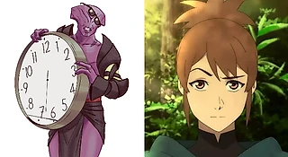 Комната ожидания патча 7.40