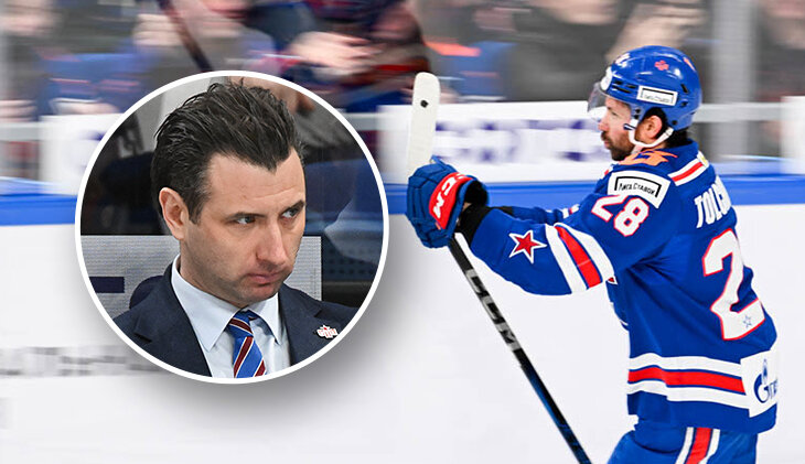 Фотография поста в ленте Толчинский представил себя за рулем «Феррари»? Оформил дубль и креативно отпраздновал