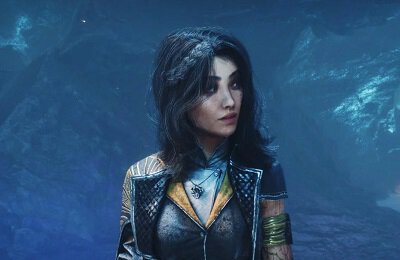 Clair Obscur Expedition 33