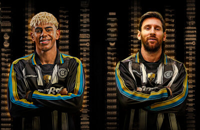 Pro Evolution Soccer 2009, Симуляторы, efootball PES, Спортивные, Pro Evolution Soccer 6, Pro Evolution Soccer, Pro Evolution Soccer 2017, Pro Evolution Soccer 5, Goal Storm, Konami