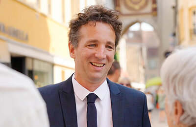 лига 1 Франция, Аббе-Дешам, Делвин Ндинга, Политика, Осер