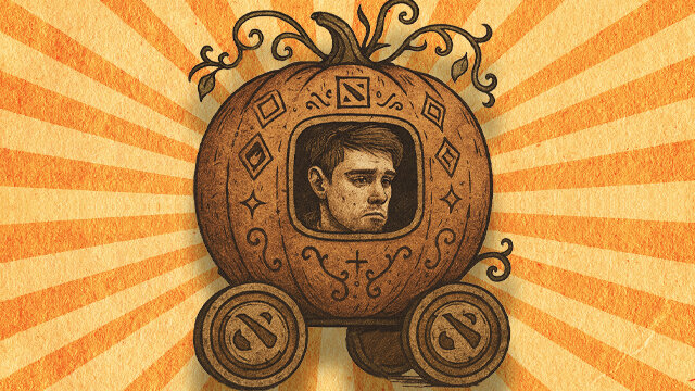 Фото публикации