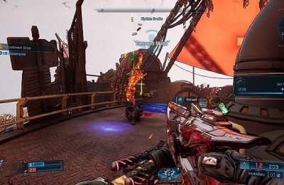 Прохождения, Borderlands 4, Гайды