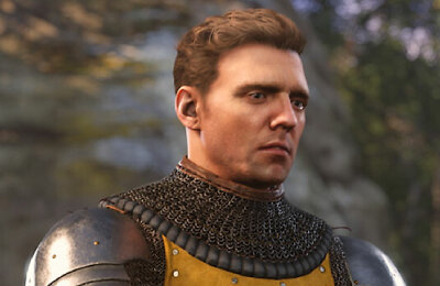 Гайды, Kingdom Come Deliverance 2, Прохождения