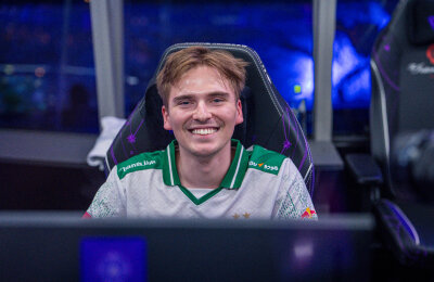 Aurora, PARIVISION, Ставки на Dota 2, Falcons, Ставки на киберспорт, Tundra Esports, Team Spirit, BetBoom Team