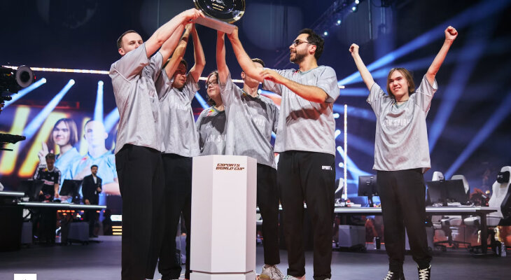 Ставки на киберспорт, Team Spirit, Ставки на CS 2, Parivision, Team Vitality, Falcons, NAVI, FUT, Legacy, 9z, BETBOOM Team, Magic, Furia
