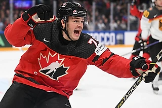 Полуфиналы ЧМ-2024 – расклады: Канада повторит топ-матч из группы, Швеция сыграет с хозяевами