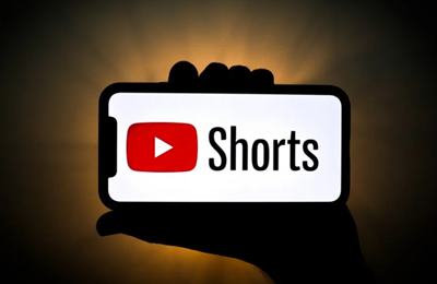 YouTube, Гайды
