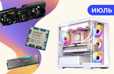 AMD, Horizon Forbidden West, Nvidia, Cyberpunk 2077, Path of Exile 2, Indiana Jones and the Great Circle