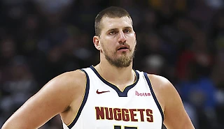 «Оклахома» – фаворит на чемпионство, Йокич – на звание MVP. Все расклады на новый сезон НБА