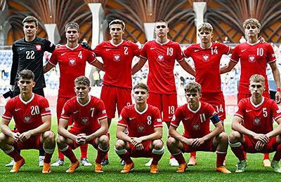 сборная Польши U-17, ЧМ U-17, происшествия, ФИФА, сборная Ирана U-17, сборная Японии U-17, сборная Узбекистана U-17, сборная Бразилии U-17, сборная Аргентины U-17