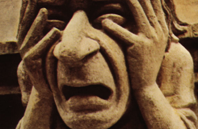 Джеки Чан, мемы, Актеры