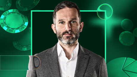 «Не все букмекеры переживут новые налоги». Интервью вице-президента «Лиги Ставок»